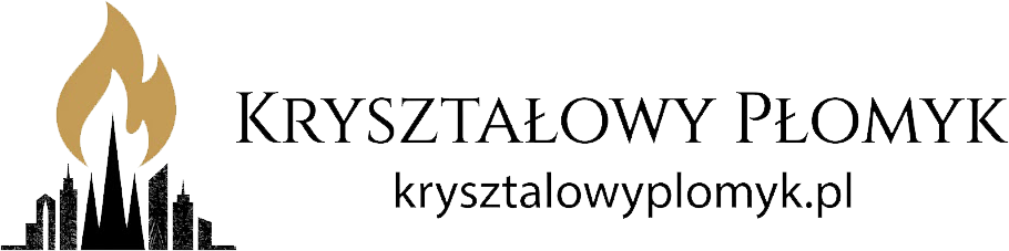 Krysztalowy Płomyk